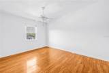 5403 Sweetwater Terrace Circle - Photo 23