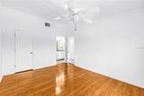 5403 Sweetwater Terrace Circle - Photo 24