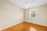5403 Sweetwater Terrace Circle - Photo 26