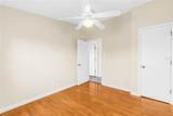 5403 Sweetwater Terrace Circle - Photo 27