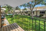 5403 Sweetwater Terrace Circle - Photo 29