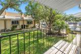 5403 Sweetwater Terrace Circle - Photo 30