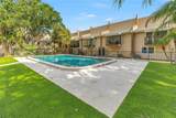 5403 Sweetwater Terrace Circle - Photo 31