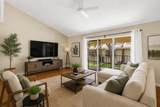 5403 Sweetwater Terrace Circle - Photo 4