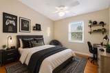 5403 Sweetwater Terrace Circle - Photo 5