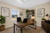 5403 Sweetwater Terrace Circle - Photo 6