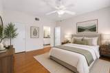 5403 Sweetwater Terrace Circle - Photo 7