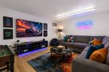 5403 Sweetwater Terrace Circle - Photo 8