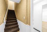 5403 Sweetwater Terrace Circle - Photo 9