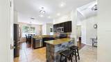 4021 3RD Avenue - Photo 2