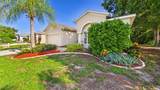 4021 3RD Avenue - Photo 42
