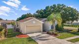 4021 3RD Avenue - Photo 43