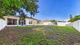 4021 3RD Avenue - Photo 44