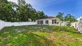 4021 3RD Avenue - Photo 45