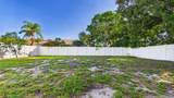 4021 3RD Avenue - Photo 46