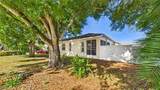 4021 3RD Avenue - Photo 47