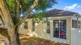 4021 3RD Avenue - Photo 48