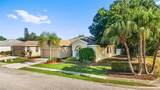 4021 3RD Avenue - Photo 61