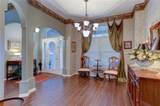 3815 Red Bluff Ct - Photo 16