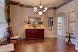 3815 Red Bluff Ct - Photo 17