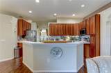 3815 Red Bluff Ct - Photo 20