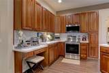 3815 Red Bluff Ct - Photo 21