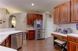 3815 Red Bluff Ct - Photo 22