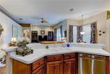 3815 Red Bluff Ct - Photo 23