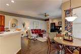 3815 Red Bluff Ct - Photo 24