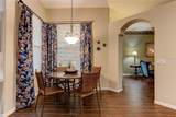 3815 Red Bluff Ct - Photo 25