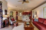 3815 Red Bluff Ct - Photo 26