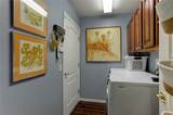 3815 Red Bluff Ct - Photo 28