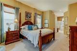 3815 Red Bluff Ct - Photo 29