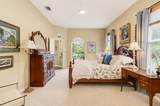 3815 Red Bluff Ct - Photo 30