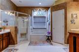 3815 Red Bluff Ct - Photo 32