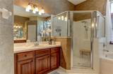 3815 Red Bluff Ct - Photo 33