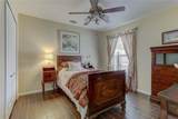 3815 Red Bluff Ct - Photo 36