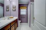 3815 Red Bluff Ct - Photo 37