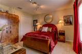 3815 Red Bluff Ct - Photo 39