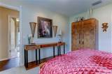 3815 Red Bluff Ct - Photo 40