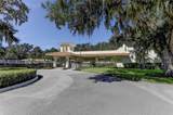 3815 Red Bluff Ct - Photo 42
