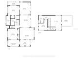 705 West Street - Photo 96