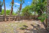 4247 Helena Street - Photo 32