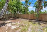 4247 Helena Street - Photo 33