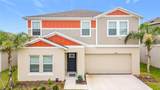 1414 Sea Glass Road - Photo 1