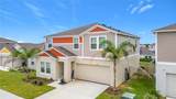 1414 Sea Glass Road - Photo 10