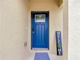 1414 Sea Glass Road - Photo 11