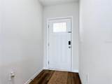 1414 Sea Glass Road - Photo 12