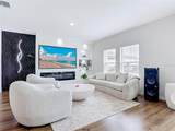 1414 Sea Glass Road - Photo 13