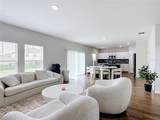 1414 Sea Glass Road - Photo 14